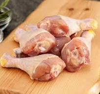 Chicken Drumsticks