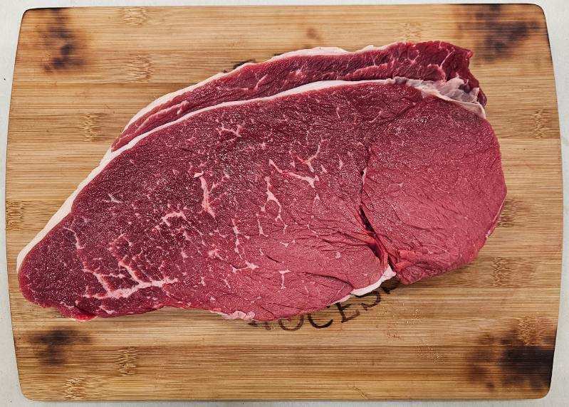 Butcher's Selection Bundle