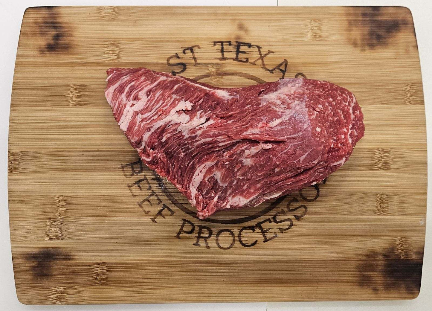 Butcher's Selection Bundle