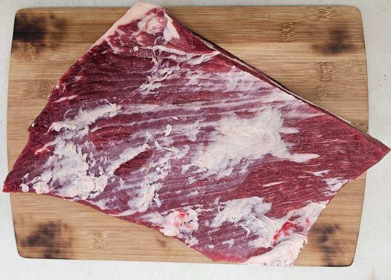 Butcher's Selection Bundle