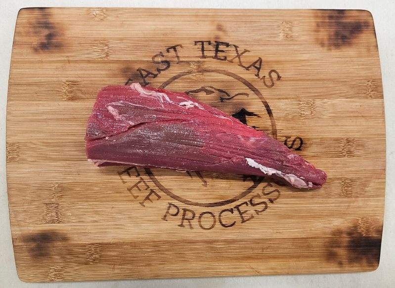 Butcher's Selection Bundle