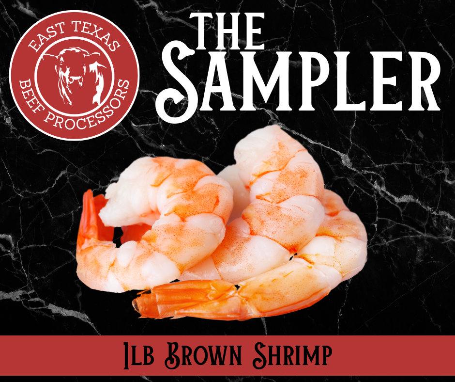 The Sampler