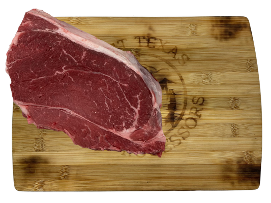 Boneless Chuck Arm Roast