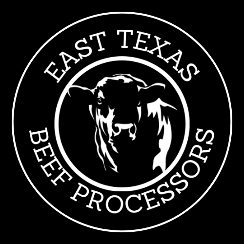 East Texas Beef Processors