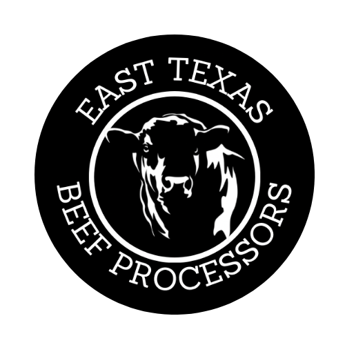 East Texas Beef Processors
