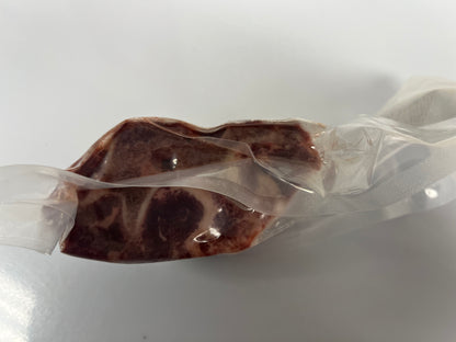 Chuck Neck Soup Bones