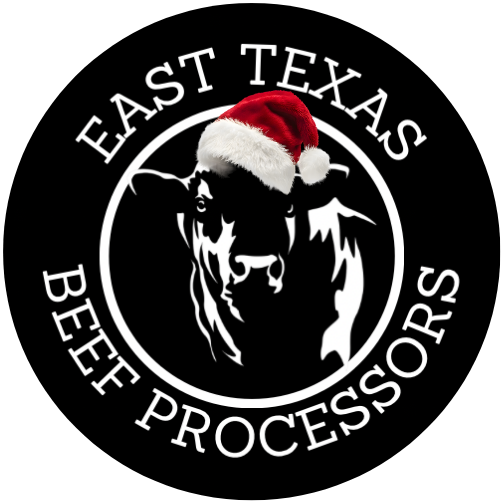 East Texas Beef Processors