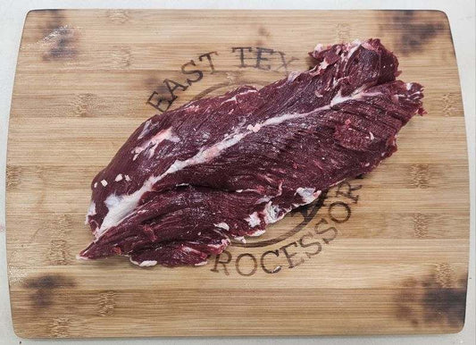 Butcher's Selection Bundle